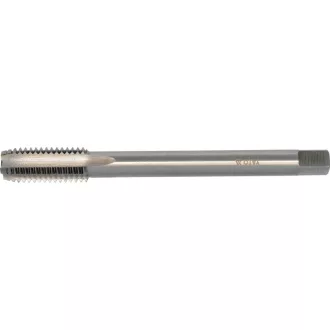 YATO Gewindebohrer M16