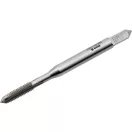 YATO Maschinengewindebohrer M5