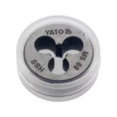 YATO Gewindeschneider M5