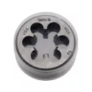 YATO Gewindeschneider M24