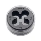 YATO Gewindeschneider M12