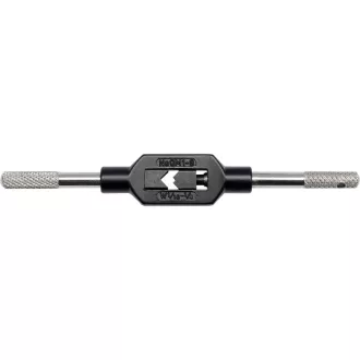 YATO Gewindeschneider-Drehstahl M3-M12 200 mm