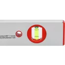 YATO Wasserwaage 3 Ebenen 400 mm