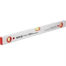 YATO Wasserwaage 3 Ebenen 600 mm