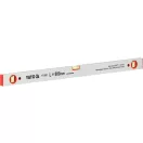 YATO Wasserwaage 3 Ebenen 800 mm