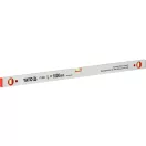 YATO Wasserwaage 3 Ebenen 1000 mm