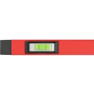 YATO Wasserwaage, 3 Libellen, 400 mm