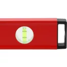 YATO Wasserwaage, 3 Libellen, 400 mm