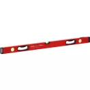 YATO Wasserwaage mit 3 Libellen 1000 mm ALU