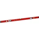 YATO Wasserwaage 3 Libellen 1000 mm ALU