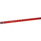 YATO Wasserwaage 2 Libellen 1200 mm ALU