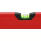 YATO Wasserwaage 400 mit 3 Libellen 400 mm