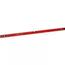 YATO Wasserwaage 400 mit 3 Libellen 1500 mm