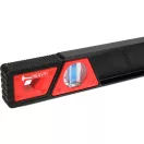 YATO Impact Wasserwaage 3 Ebenen 800 mm