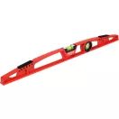 YATO Wasserwaage 600 mm anschlagbar