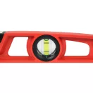 YATO Wasserwaage 600 mm anschlagbar