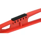 YATO Wasserwaage 600 mm anschlagbar