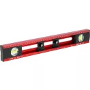 YATO Wasserwaage für Elektriker, 400 mm