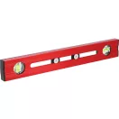 YATO Wasserwaage für Elektriker, 400 mm