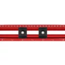 YATO Wasserwaage für Elektriker, 400 mm