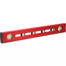 YATO Wasserwaage für Elektriker, 450 mm