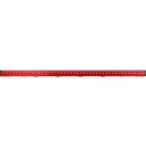 YATO Wasserwaage für Elektriker, 450 mm