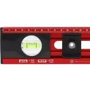 YATO Wasserwaage für Elektriker, 450 mm