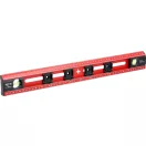 YATO Elektriker-Wasserwaage 500 mm