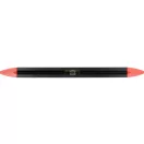 YATO Wasserwaage 3 Ebenen 230 mm