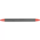 YATO Wasserwaage 3 Ebenen 230 mm