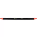 YATO Wasserwaage 4 Ebenen 300 mm