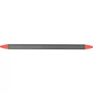 YATO Wasserwaage 4 Ebenen 300 mm