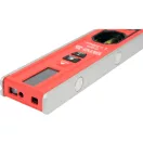 YATO Laser-Torpedo-Wasserwaage 230 mm