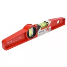 YATO Trapezwasserwaage 2 Wasserwaage 250 mm