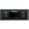 YATO Digitaler Mini-Winkelmesser und Wasserwaage 150 mm