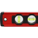 YATO Digitale Wasserwaage 268 mm magnetisch