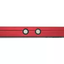 YATO Digitale Wasserwaage 2 Ebenen 400 mm