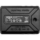 YATO Akku 2,4 Ah für den YT-30415 Laser