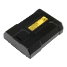 YATO 4D Mini-Selbstnivellierlaser 16 Linien Grün