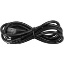 YATO 4D Mini-Selbstnivellierlaser 16 Linien Grün