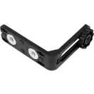 YATO 4D Mini-Selbstnivellierlaser 16 Linien Grün