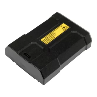 YATO Akku 4,0 Ah für YT-30419 Laser