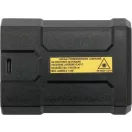 YATO Akku 4,0 Ah für YT-30419 Laser