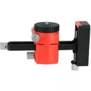 YATO 4D Linien-Nivellierlaser grün, 16 Linien