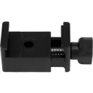 YATO 4D Linien-Nivellierlaser grün, 16 Linien