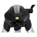 YATO Kreuzlinienlaser Grün mit Stativ