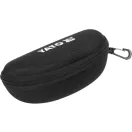 YATO Brille für Laser-Nivelliergerät grün