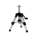 YATO Stativ Laserstativ 150-280 mm 1/4" 5/8"