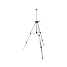 YATO Stativ Laserstativ 470-1500 mm 1/4" 5/8"