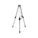 YATO Stativ-Laserstativ 950-1500 mm 1/4" 5/8"